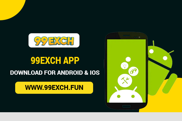 99exch App