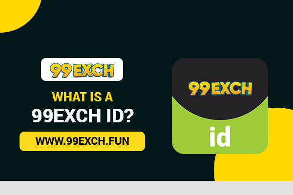 99Exch ID