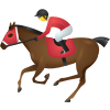 Horse Racing